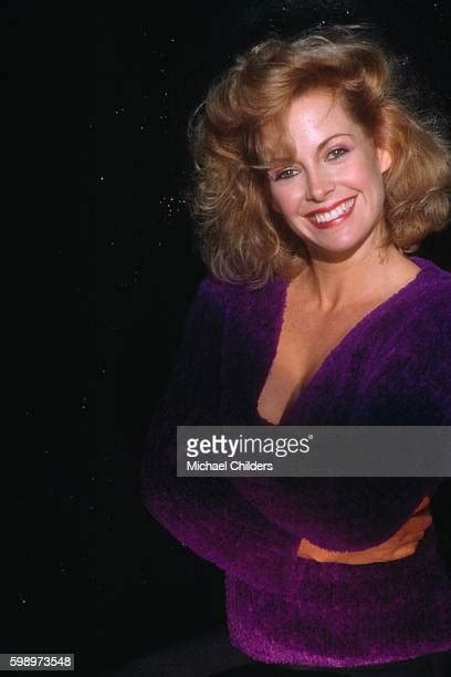 catherine hicks naked|995 Catherine Hicks Photos & High Res Pictures